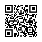 75-068214-07H QRCode