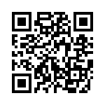 75-068214-07P QRCode