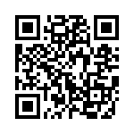 75-068218-19P QRCode