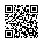 75-068220-23J QRCode