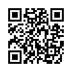 75-068220-27P QRCode