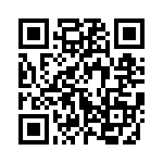 75-068224-09P QRCode