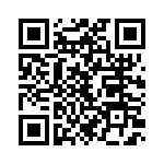 75-068224-09S QRCode