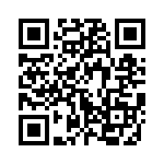 75-068224-28P QRCode