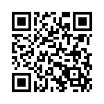 75-068232-06H QRCode