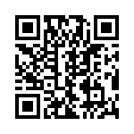 75-068232-06J QRCode