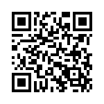 75-068232-07S QRCode