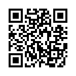 75-068232-25P QRCode