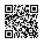 75-068236-03S QRCode