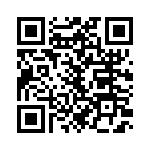 75-068611-03S QRCode