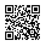 75-068614-06P QRCode