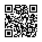 75-068614-07S QRCode