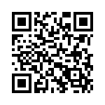 75-068616-05S QRCode