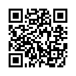 75-068617-10P QRCode