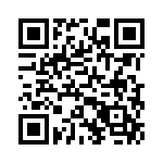 75-068617-10S QRCode