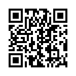 75-068618-01S QRCode