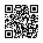 75-068618-04P QRCode