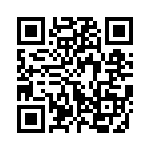 75-068618-10P QRCode