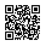 75-068618-12S QRCode