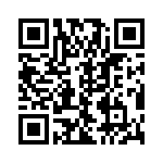 75-068618-16S QRCode