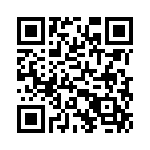 75-068618-19S QRCode