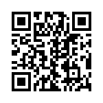 75-068618-20H QRCode