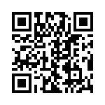 75-068618-22I QRCode