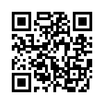 75-068620-04G QRCode