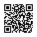 75-068620-19P QRCode