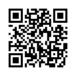 75-068622-11P QRCode