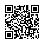 75-068622-14S QRCode