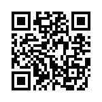 75-068622-23S QRCode