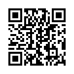 75-068624-05P QRCode