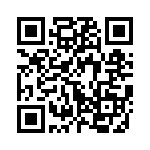 75-068624-09P QRCode