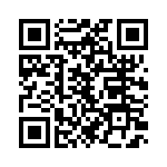 75-068624-22I QRCode