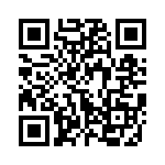 75-068628-15H QRCode