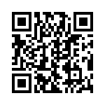 75-068628-17S QRCode