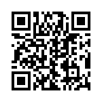 75-068640-53P QRCode