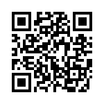 75-068824-22P QRCode