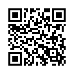 75-068824-22S QRCode