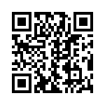 75-069014-05P QRCode