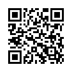 75-069114-06P QRCode