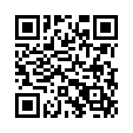 75-069124-28S QRCode