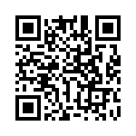 75-069217-11G QRCode