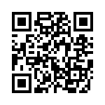 75-069224-07P QRCode