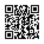 75-069224-67P QRCode