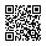 75-069228-06P QRCode