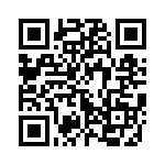 75-069228-12P QRCode