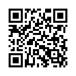 75-069228-12S QRCode