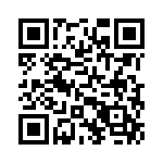 75-069236-52G QRCode